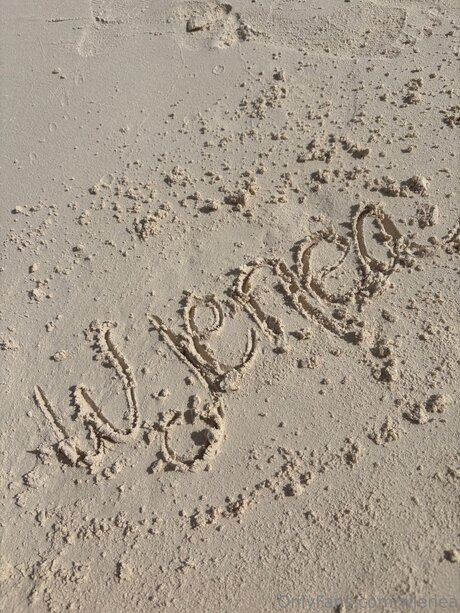 Wjenea
