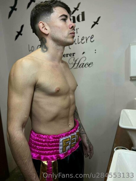 Boxerhotdiez