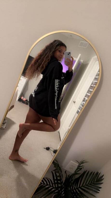Drbabyjazfree