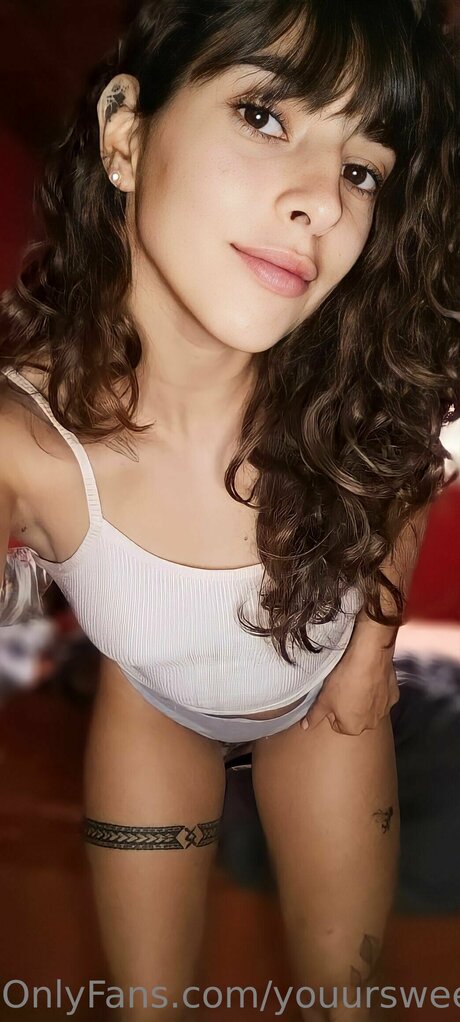 Wildlovegirl