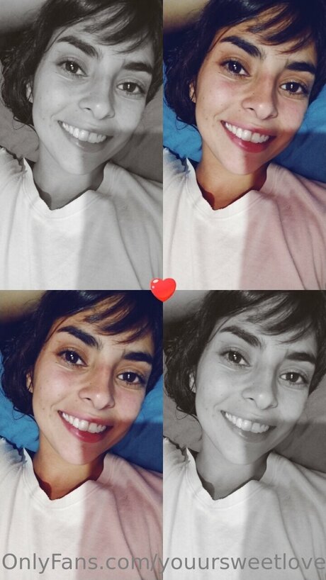 Wildlovegirl