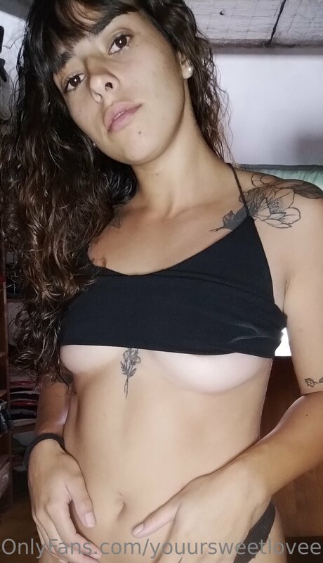 Wildlovegirl