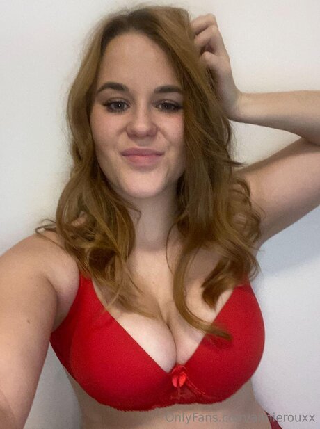 Annierouxx