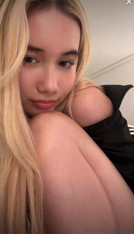 Lil Tay