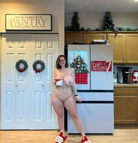Brittany Elizabeth Welsh