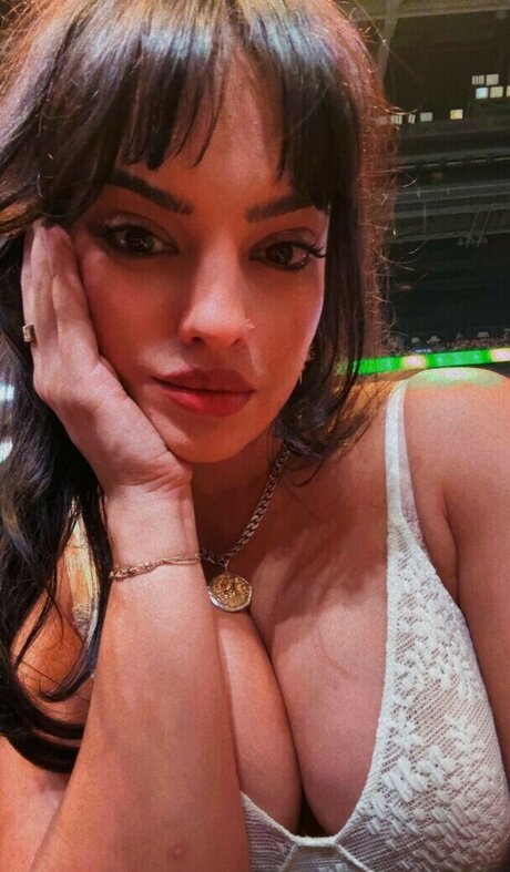 Nina Drama