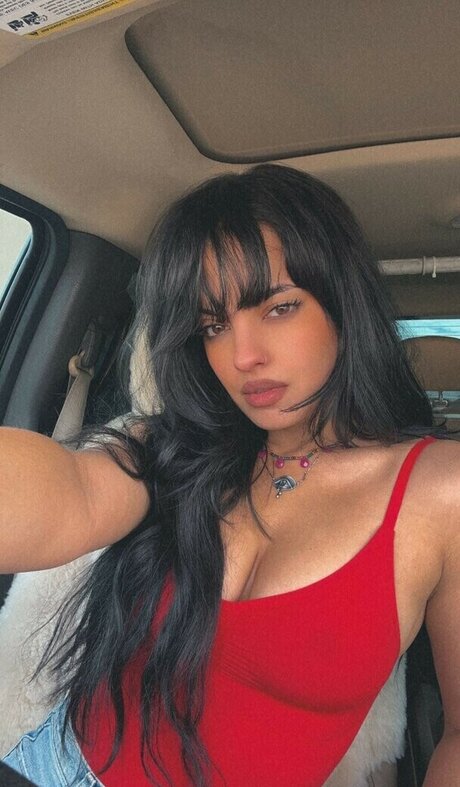 Nina Drama