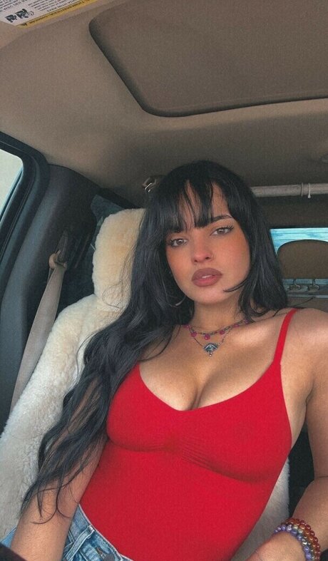 Nina Drama