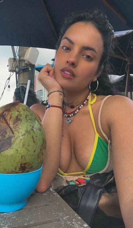 Nina Drama