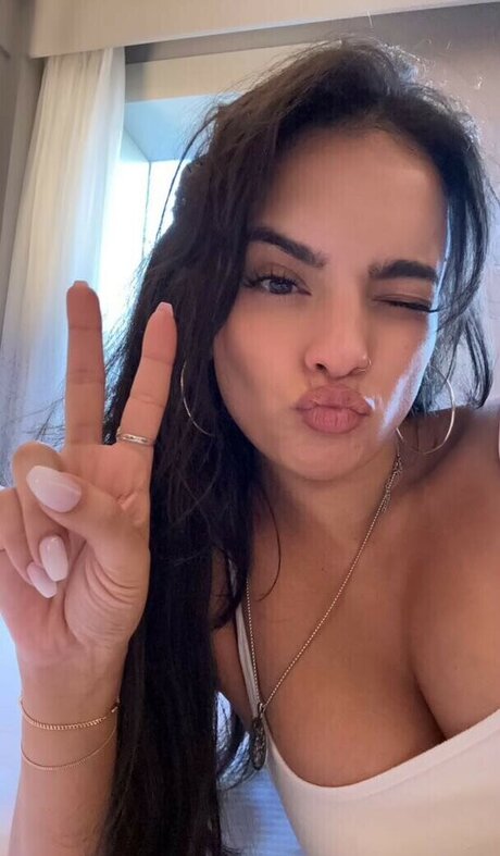 Nina Drama