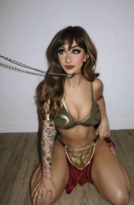 Lauren Hunt
