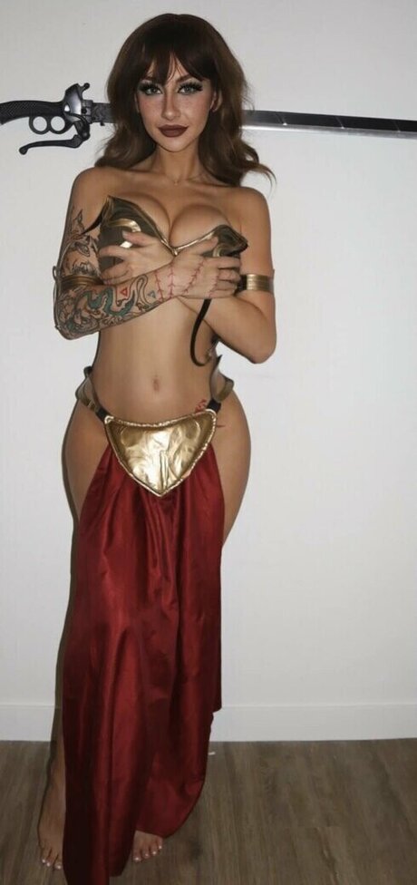 Lauren Hunt