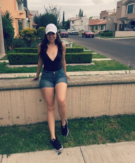 Bety Gaxiola