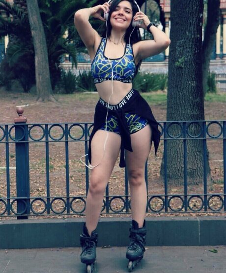 Bety Gaxiola