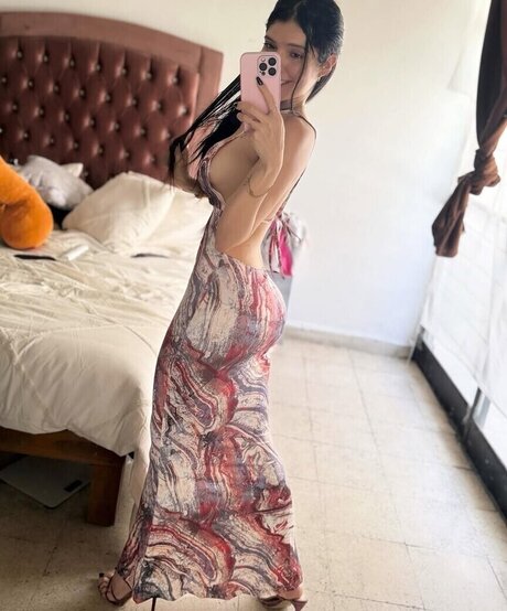 Bety Gaxiola