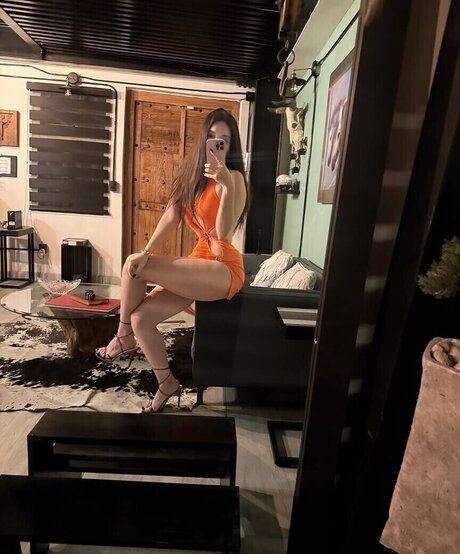 Bety Gaxiola