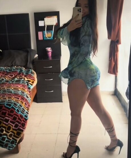 Bety Gaxiola