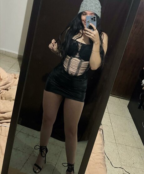Bety Gaxiola
