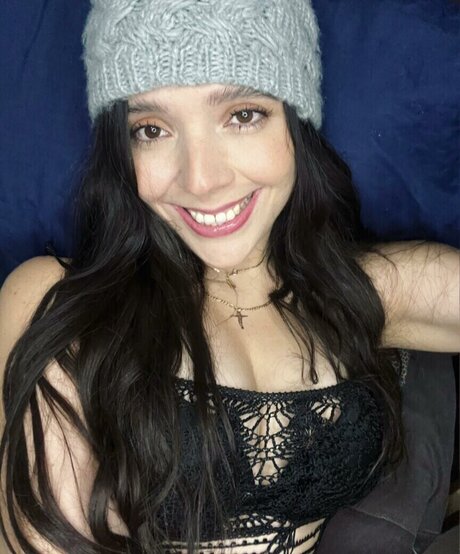 Bety Gaxiola