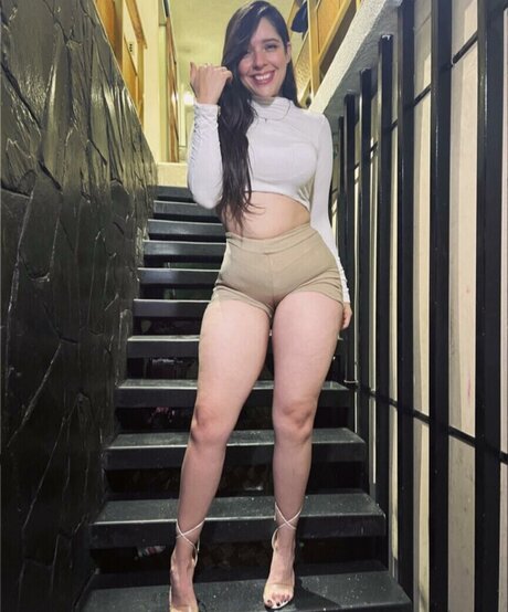 Bety Gaxiola