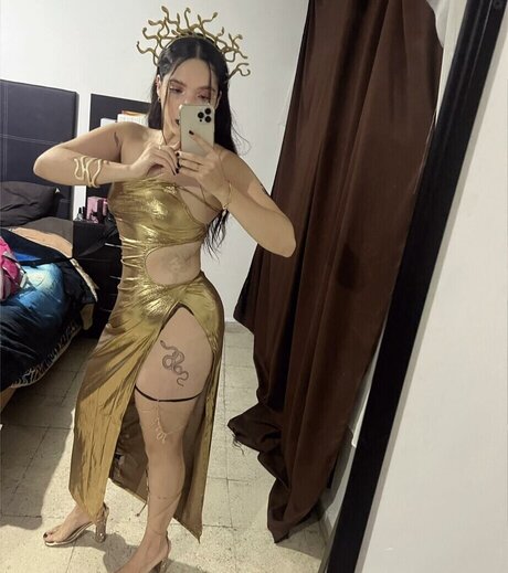 Bety Gaxiola