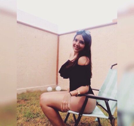 Bety Gaxiola