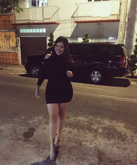 Bety Gaxiola