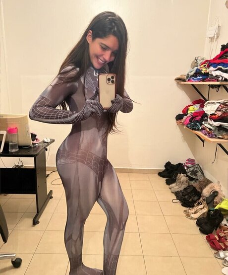 Bety Gaxiola