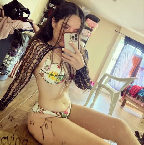 Bety Gaxiola