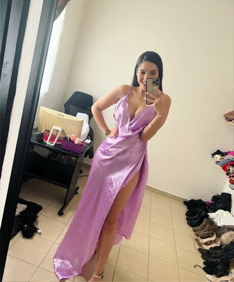 Bety Gaxiola