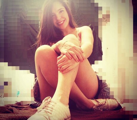 Bety Gaxiola