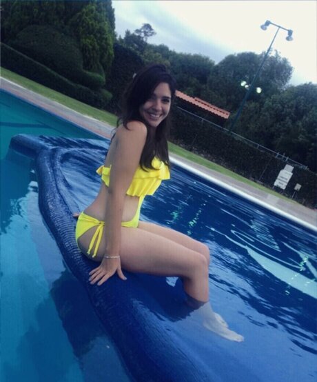 Bety Gaxiola