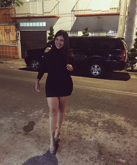 Bety Gaxiola
