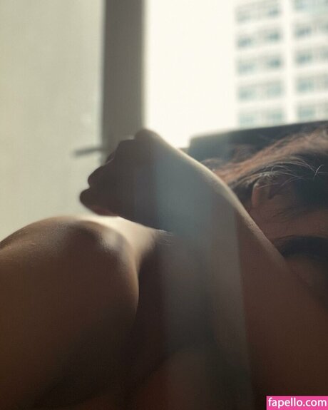 _arimae__