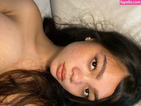 _arimae__