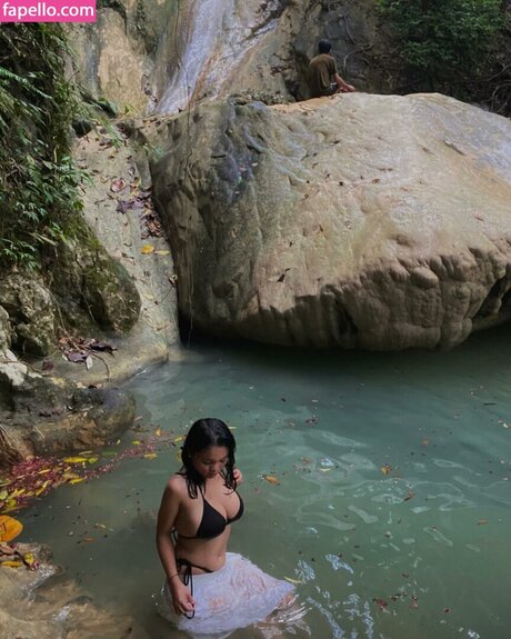 _arimae__