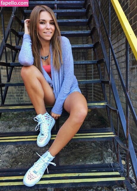 Amymarie Gaertner