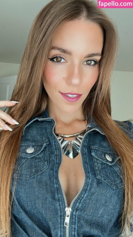 Amymarie Gaertner
