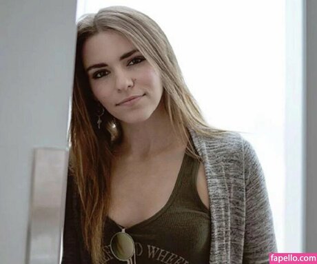 Amymarie Gaertner