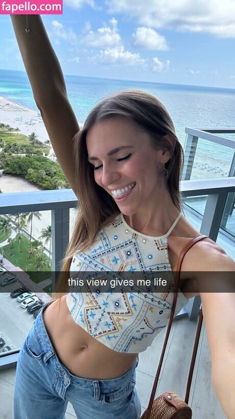 Amymarie Gaertner