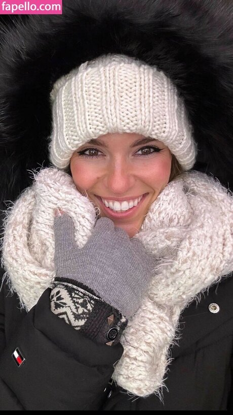 Amymarie Gaertner