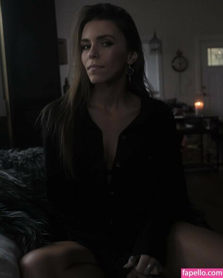 Amymarie Gaertner