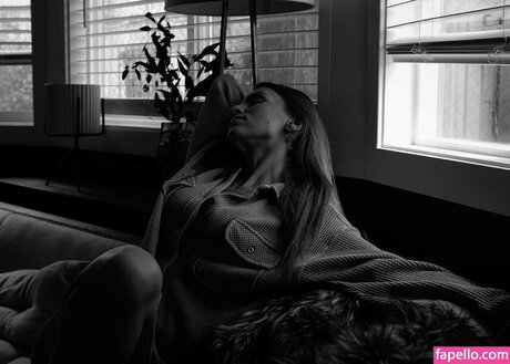 Amymarie Gaertner