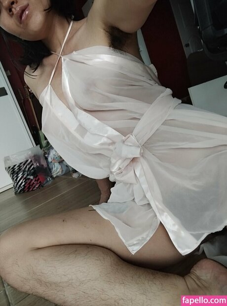 Nadanessah