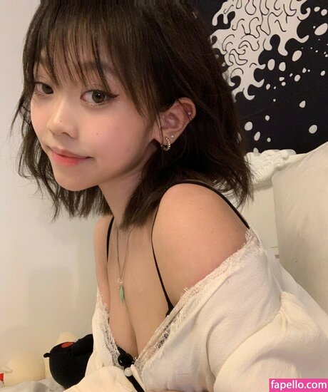 Ursungirl