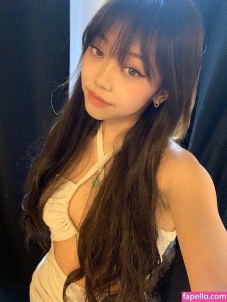 Ursungirl