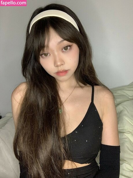 Ursungirl