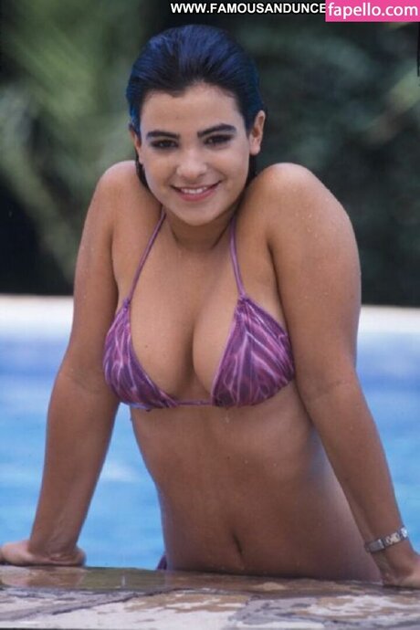 Agustina Cherri