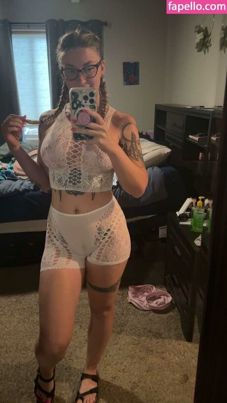 Kaytiebenz