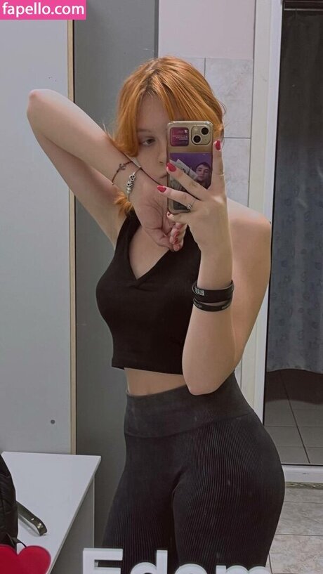 Ktoto666